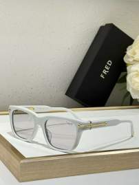 Picture of Fred Sunglasses _SKUfw75731155fw